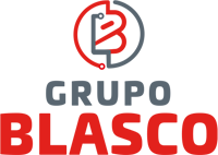 GRUPO BLASCO